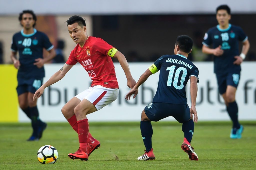 Nhận định Fayzkand FC vs Regar-TadAZ, 18h00 ngày 11/04, VĐQG Tajikistan