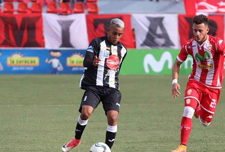 Nhận định U20 ART Municipal Jalapa vs U20 Diriangen FC, 02h30 ngày 12/4, U20 Nicaragua