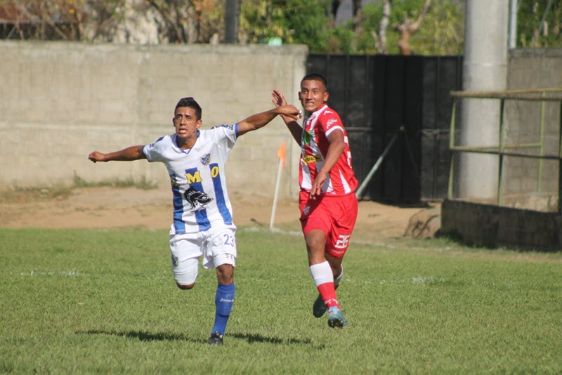 Nhận định U20 Deportivo Las Sabanas vs U20 Managua FC, 02h30 ngày 12/4, U20 Nicaragua