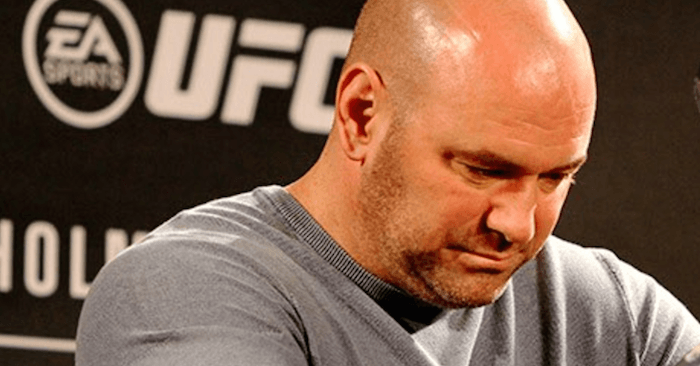 Thống đốc bang "đấm" Disney, UFC 249 tiếp tục bị hoãn