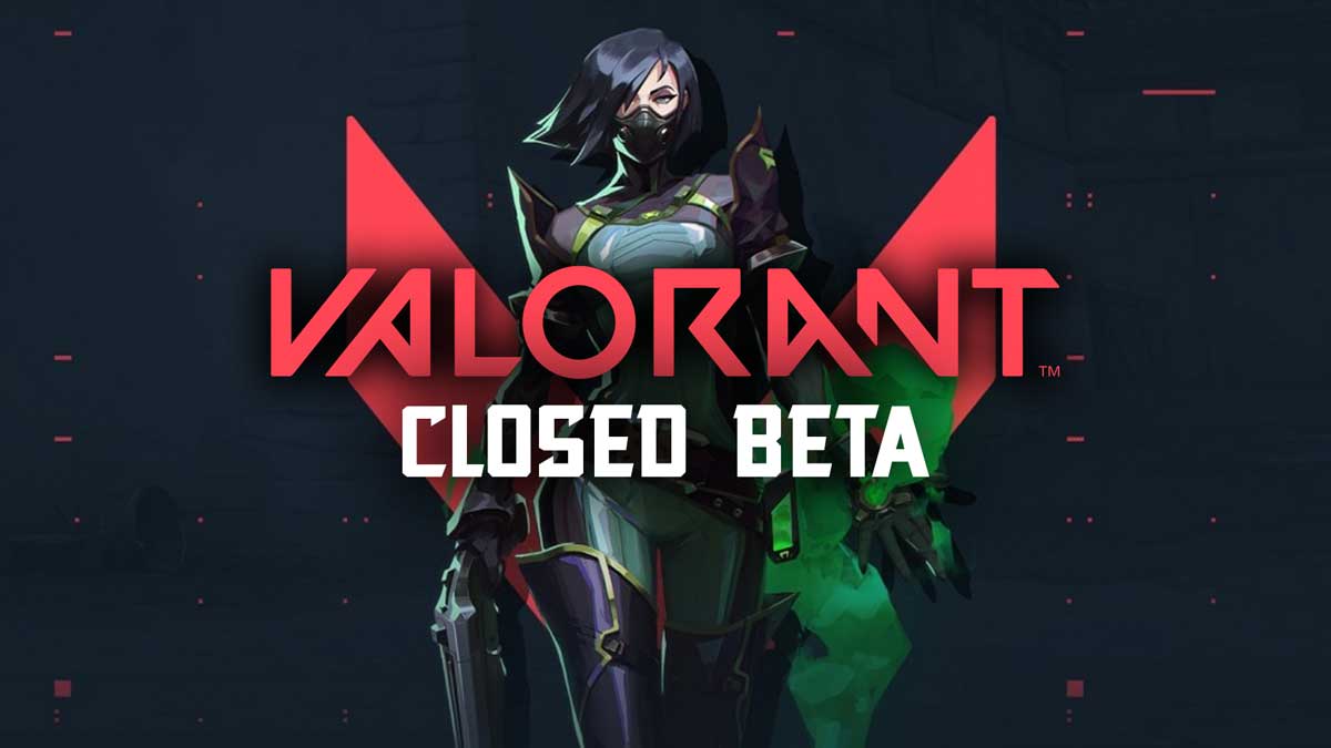 Valorant keys bị nghiêm cấm mua bán, Riot cảnh báo khóa tài khoản