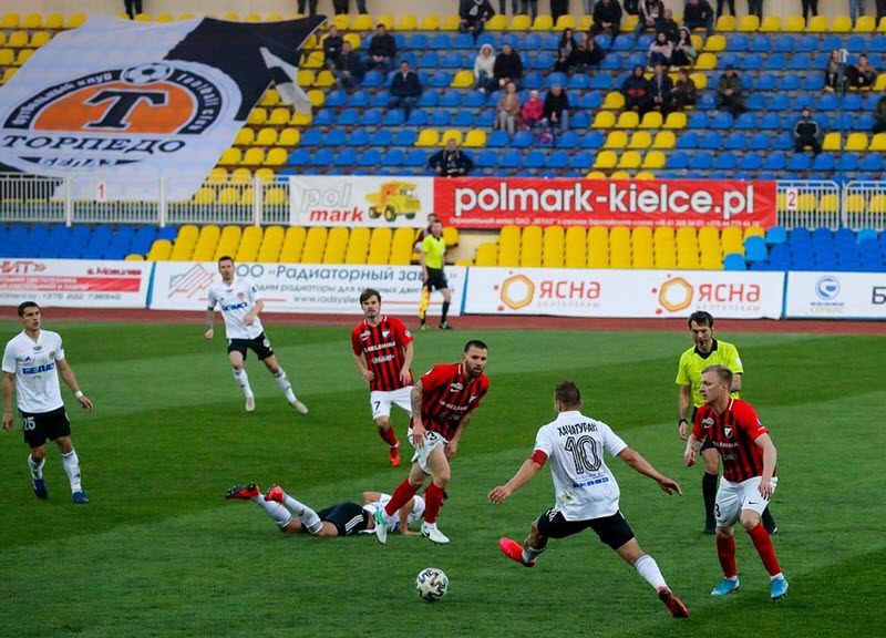 Nhận định FK Khujand vs Khatlon, 18h00 ngày 12/4, VĐQG Tajikistan