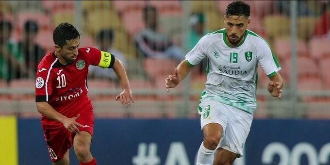 Nhận định Istiklol Dushanbe vs CSKA Pamir, 18h00 ngày 12/4, VĐQG Tajikistan