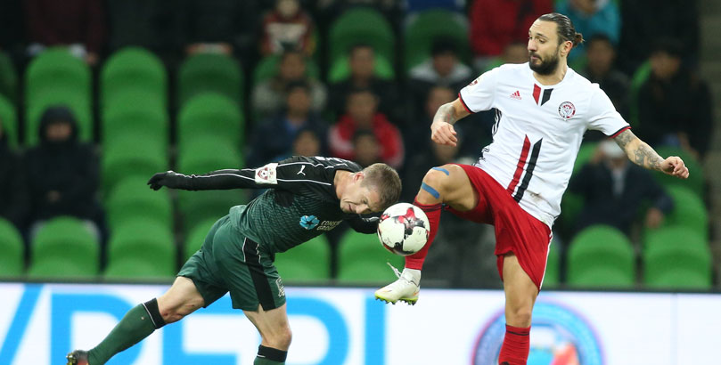Nhận định Smolevichi vs Shakhtyor Soligorsk, 21h00 ngày 12/4, VĐQG Belarus