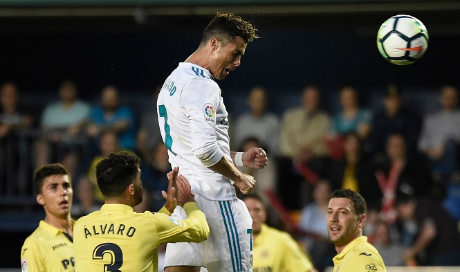Messi bỏ xa Ronaldo trong top ghi bàn và kiến tạo một thập kỷ qua Messi bỏ xa Ronaldo trong top ghi bàn và kiến tạo một thập kỷ qua