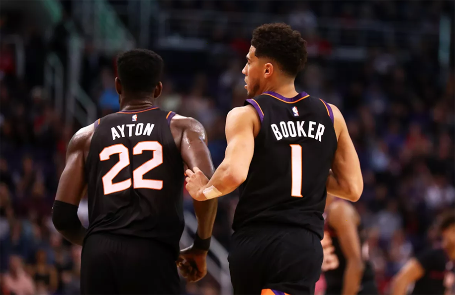 NBA 2K Players Tournament khép lại và những điều rút ra được từ mùa giải đầu tiên