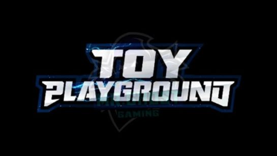 PUBG Mobile mùa 13: Những thông tin đầu tiên PUBG Mobile mùa 13: Những thông tin đầu tiên