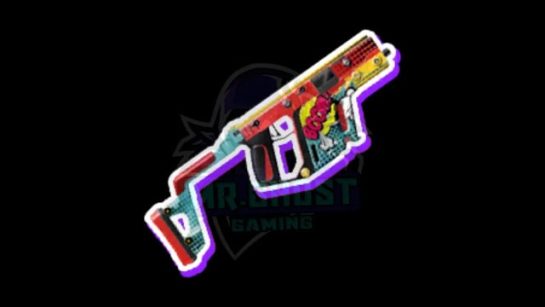 PUBG Mobile mùa 13: Những thông tin đầu tiên PUBG Mobile mùa 13: Những thông tin đầu tiên