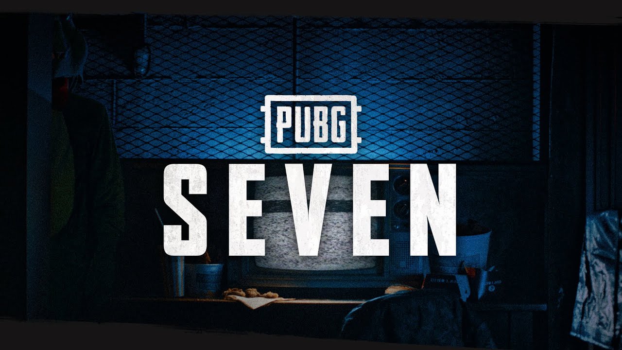 Thông tin bản đồ Vikendi làm lại và cập nhật PUBG Season 7
