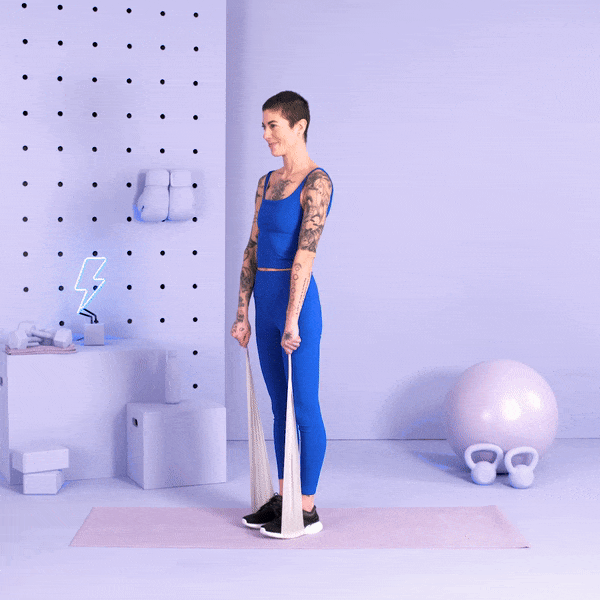 20 phút tập lưng và vai tại nhà “cực phẩm” cho phái đẹp 20 phút tập lưng và vai tại nhà “cực phẩm” cho phái đẹp