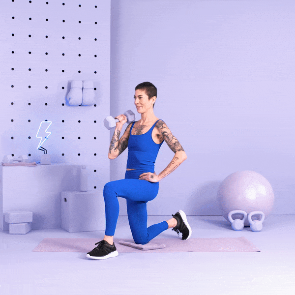20 phút tập lưng và vai tại nhà “cực phẩm” cho phái đẹp 20 phút tập lưng và vai tại nhà “cực phẩm” cho phái đẹp