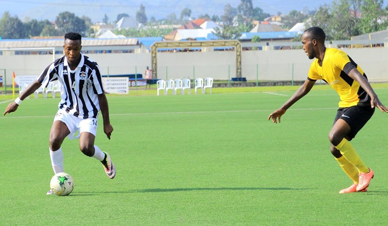 Nhận định Musongati vs Atheletico Olympic, 20h00 ngày 15/4, VĐQG Burundi