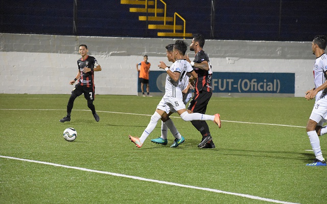 Nhận định Real Madriz vs Chinandega, 08h00 ngày 16/04, VĐQG Nicaragua