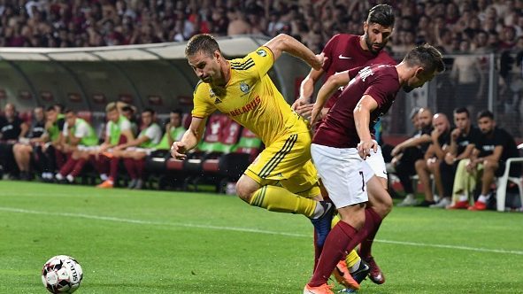 Nhận định Belshina Bobruisk (R) vs Smolevichi (R), 21h00 ngày 16/4, Giải dự bị Belarus