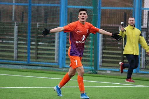 Nhận định Energetik BGU vs Gorodeya, 21h30 ngày 16/04, VĐQG Belarus