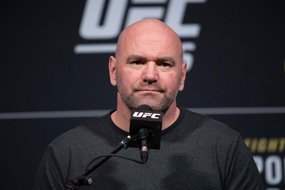 Dana White: Cố đưa UFC trở lại trong tháng 5 sẽ vô cùng tốn kém