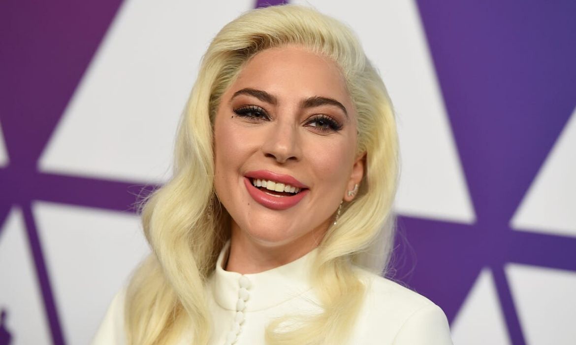 Martin Nguyễn, Bi Nguyễn đứng chung sân khấu cùng Lady Gaga cổ vũ cuộc chiến chống COVID-19
