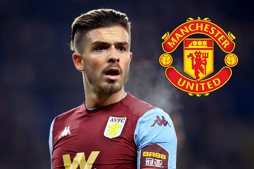 Tin chuyển nhượng MU mới nhất 16/4: MU dồn sức theo đuổi Grealish