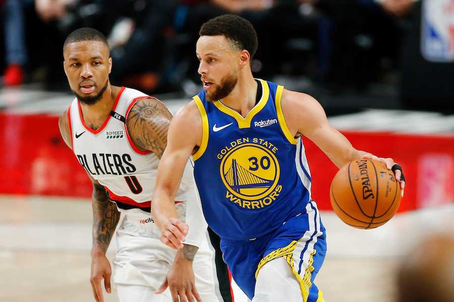 Microsoft chính thức bắt tay NBA với công nghệ mới ấn tượng