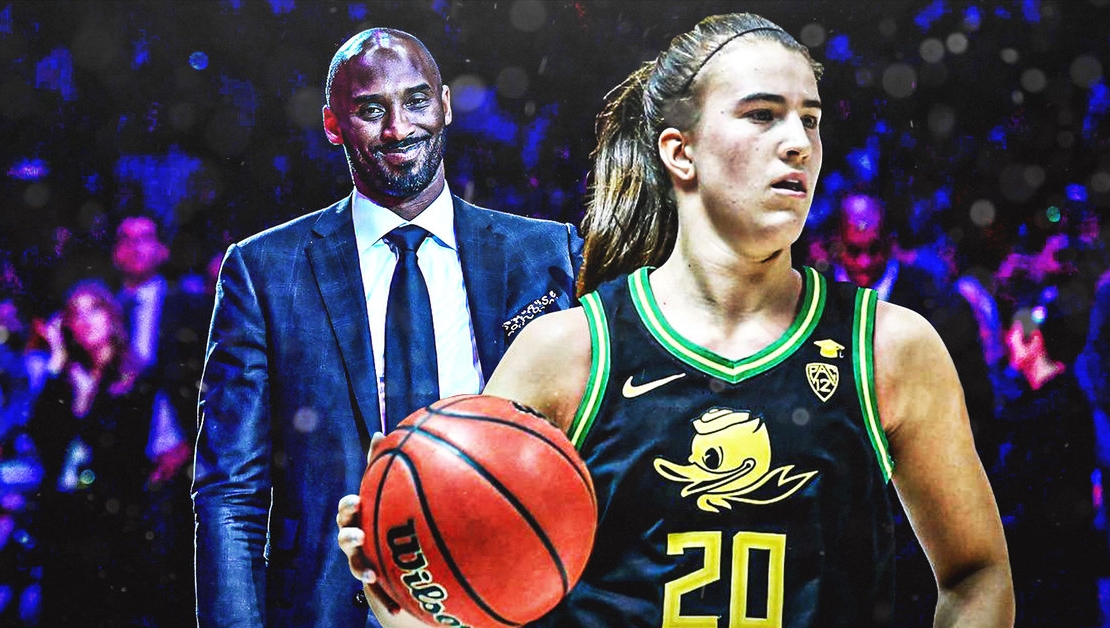 Học trò Kobe Bryant trở thành Pick số 1 WNBA Draft 2020