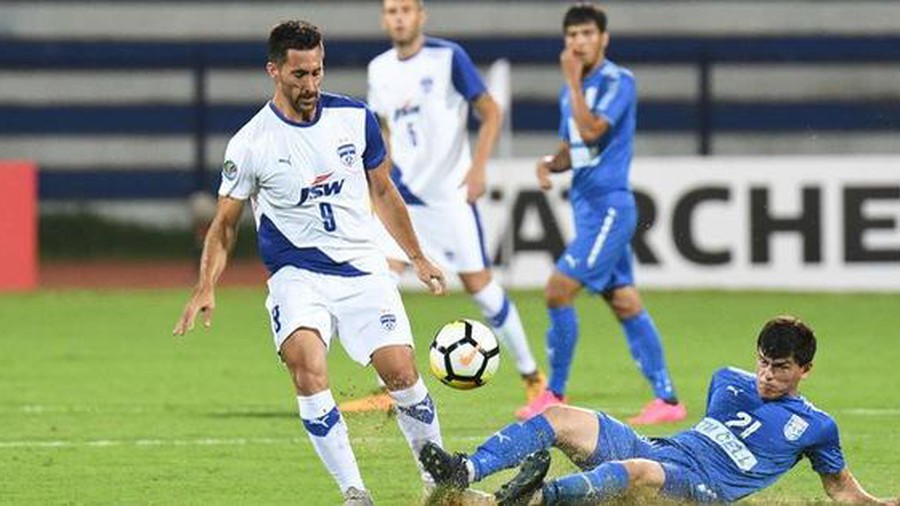 Nhận định FC Altyn Asyr vs Kopetdag Asgabat, 17h00 ngày 19/04, VĐQG Turkmenistan