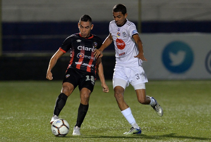 Nhận định NTUPES vs Ming Chuan University, 15h00 ngày 19/4, VĐQG Đài Loan