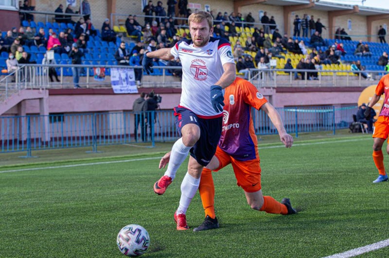 Nhận định Rukh Brest vs Minsk, 18h00 ngày 18/4, VĐQG Belarus