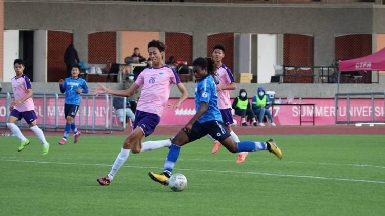 Nhận định Taiwan Steel FC vs Taipower, 15h00 ngày 19/4, VĐQG Đài Loan