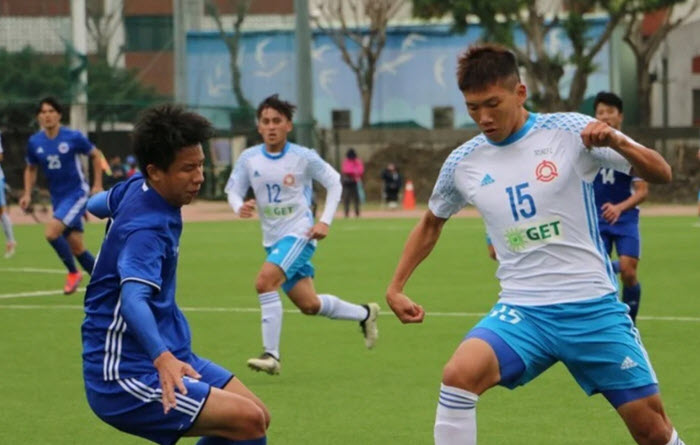 Nhận định Tatung vs Taipei Red Lions, 15h00 ngày 19/4, VĐQG Đài Loan