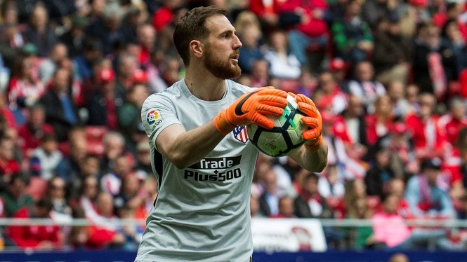 Messi được xác nhận số bàn thắng ngay cả khi La Liga bị hủy