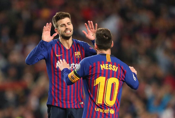 Học viện Real Madrid bỏ xa Barca về số cầu thủ ở giải đấu lớn Học viện Real Madrid bỏ xa Barca về số cầu thủ ở giải đấu lớn