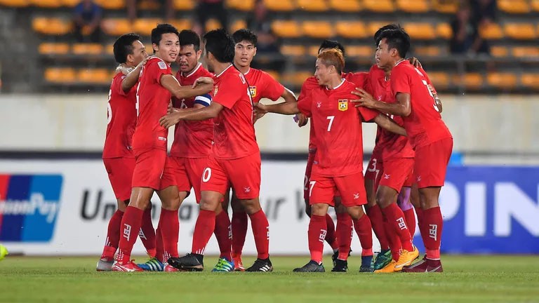 Thai.League đổi lịch, người Thái đang chơi đòn hiểm với Việt Nam và cả Đông Nam Á