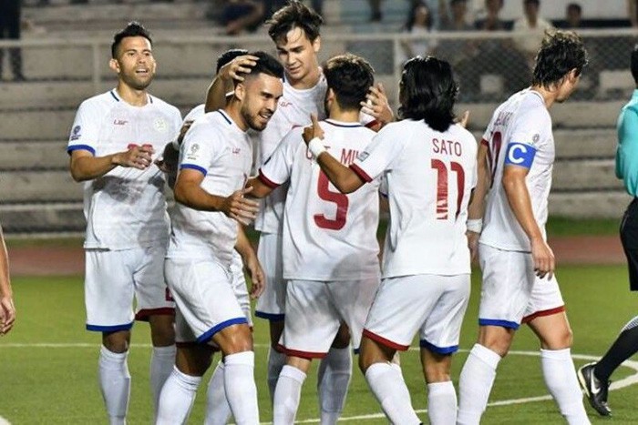 Thai.League đổi lịch, người Thái đang chơi đòn hiểm với Việt Nam và cả Đông Nam Á