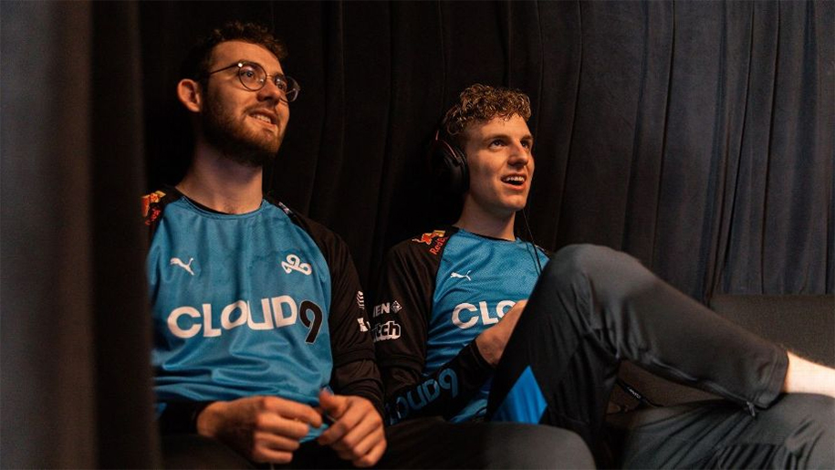Danh sách các đội tham dự MSI 2020 LMHT