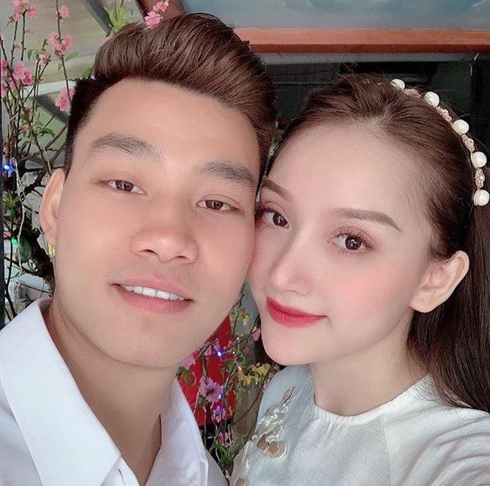 Văn Đức – Duy Mạnh cưới vợ, Văn Thanh rục rịch đưa nàng về dinh