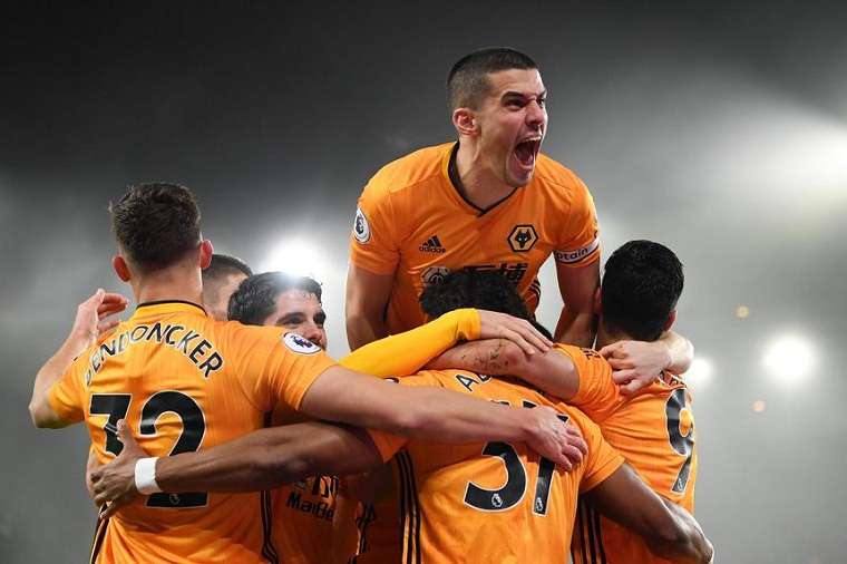 Arsenal có thể giành vé dự Cúp C1 dù xếp thứ 9 Ngoại hạng Anh Arsenal có thể giành vé dự Cúp C1 dù xếp thứ 9 Ngoại hạng Anh
