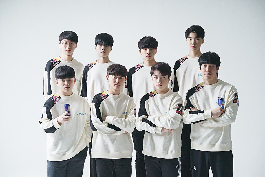 Kết quả Playoffs LCK Mùa Xuân 2020 22/4: T1 vào chung kết