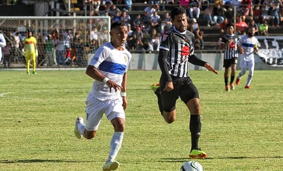 Nhận định Diriangen vs Juventus Managua, 06h00 ngày 23/4, VĐQG Nicaragua
