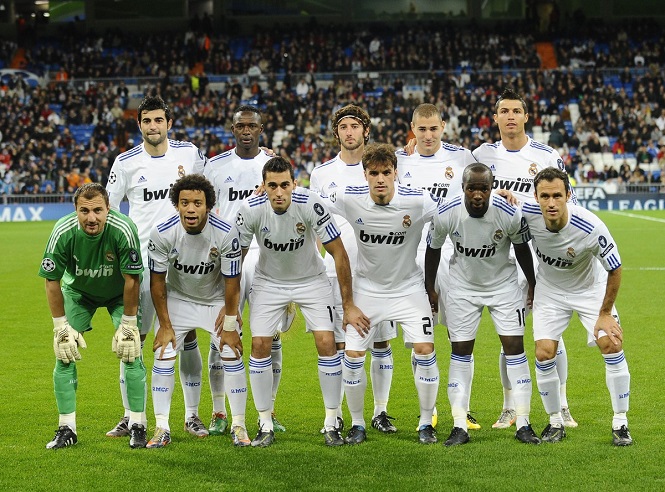 Cựu thủ môn Real Madrid cáo buộc Messi là “giả dối và khiêu khích” Cựu thủ môn Real Madrid cáo buộc Messi là “giả dối và khiêu khích”