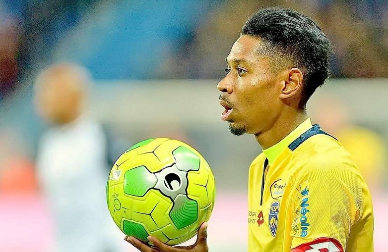 Filip Nguyễn và những cầu thủ Việt kiều hay nhất ở châu Âu hiện nay