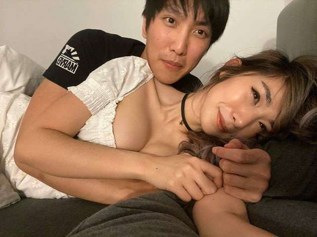 Tin chuyển nhượng LMHT 24/4: Doublelift rời TL, quay về TSM?