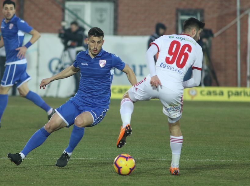 Nhận định Smorgon vs Volna Pinsk, 20h00 ngày 25/04, Hạng nhất Belarus