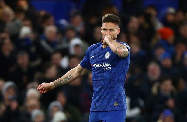 Tin bóng đá mùa COVID-19 25/4: Chelsea không đạt thỏa thuận giảm lương cầu thủ