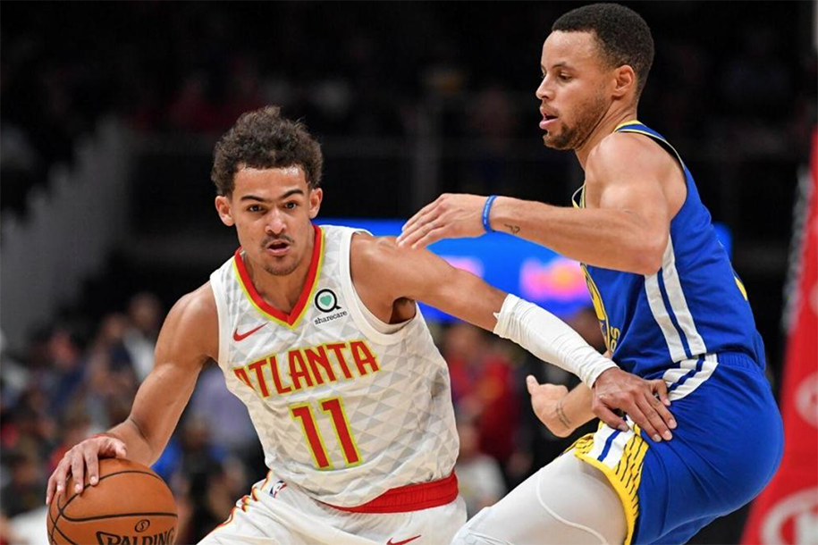 Đánh giá 10 đội bóng có tương lai sáng giá nhất NBA (kỳ 1)
