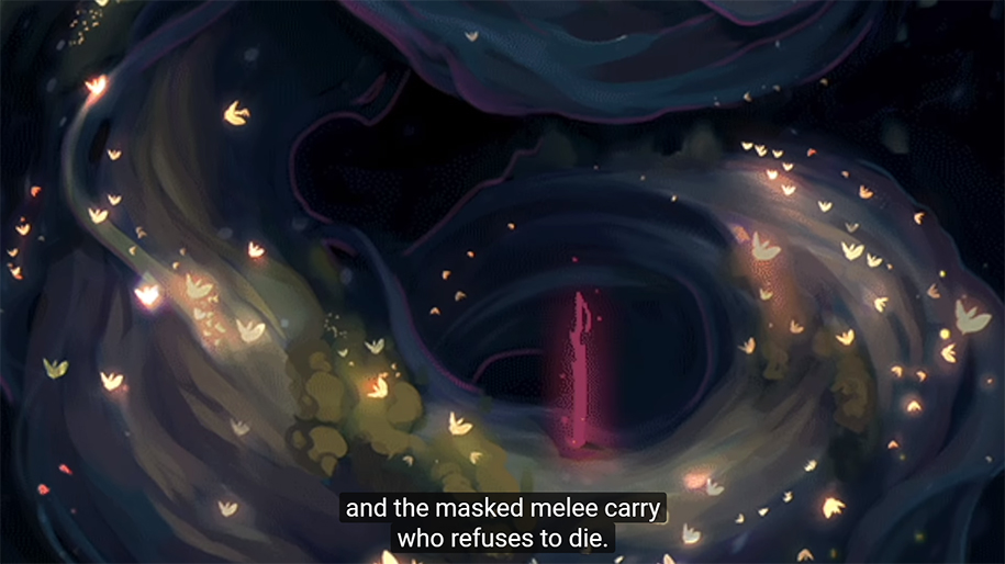 Riot công bố thời điểm ra mắt Volibear làm lại và tướng mới LMHT 2020