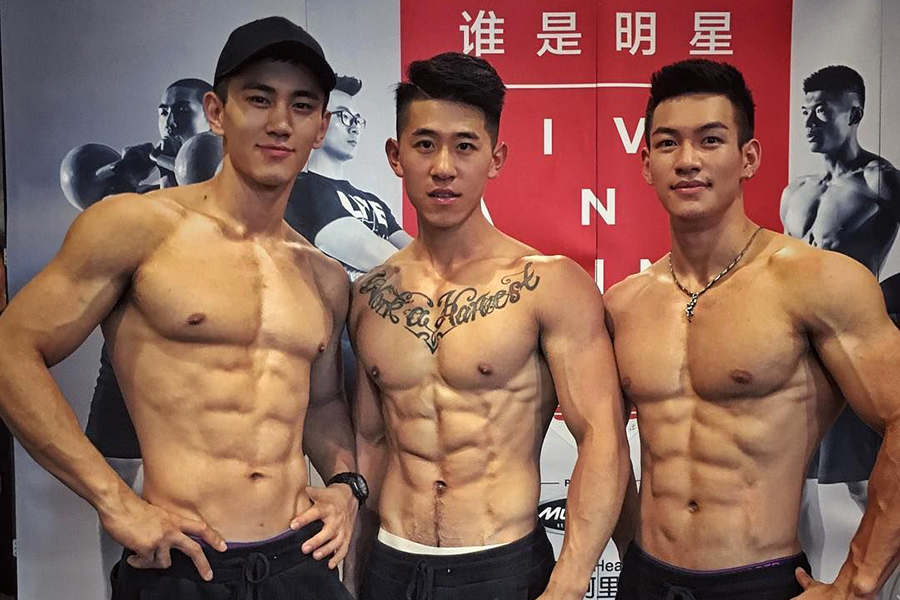 Phòng gym, bể bơi ở Trung Quốc lại bị đóng cửa do nghi ngờ bùng phát dịch COVID-19