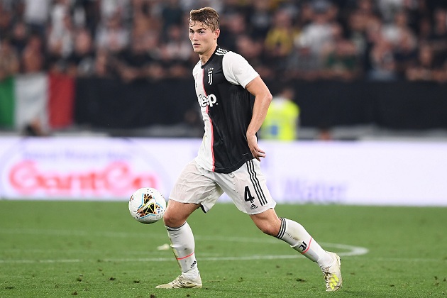 Tin chuyển nhượng MU mới nhất 27/4: HLV Solskjaer lộ danh sách mua sắm “khủng”