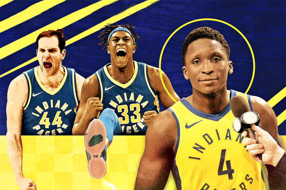 Đánh giá 10 đội bóng có tương lai sáng giá nhất NBA (kỳ cuối)