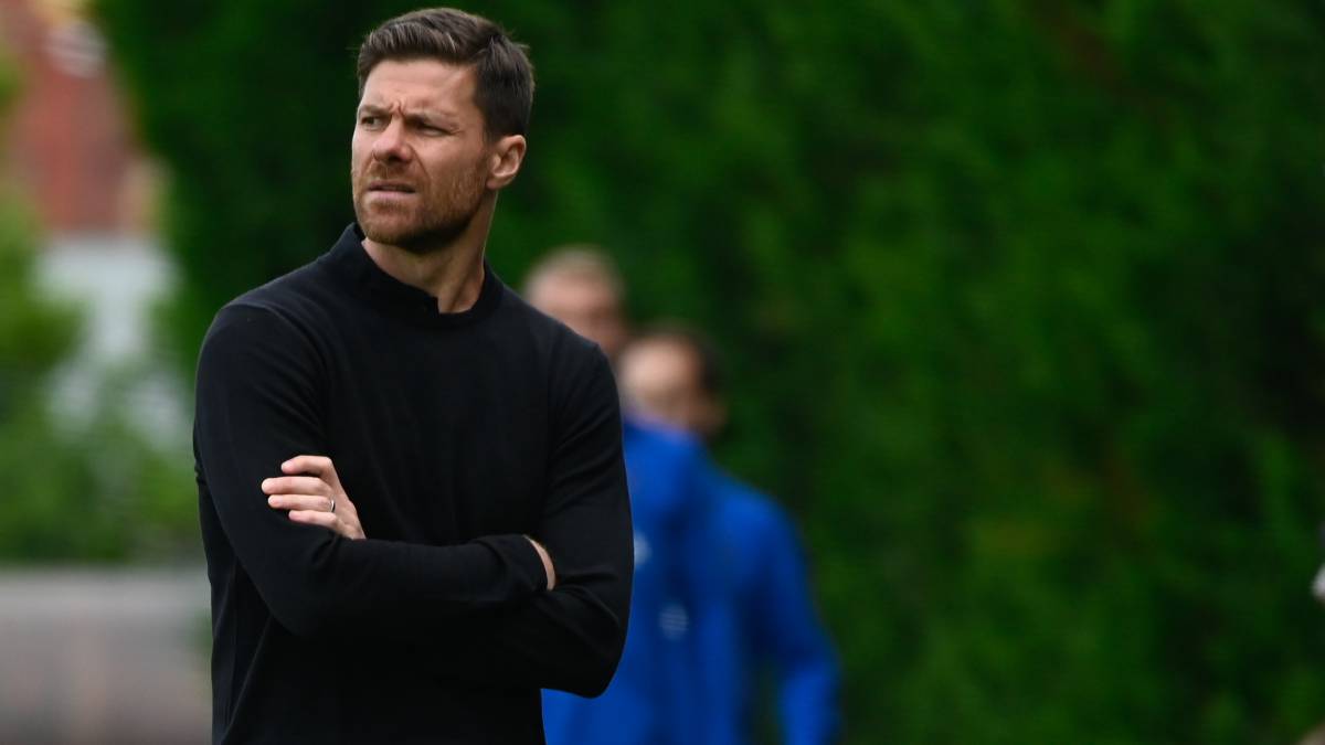 Tin bóng đá mùa COVID-19 27/4: Cựu sao Liverpool có thể làm trợ lý cho Guardiola