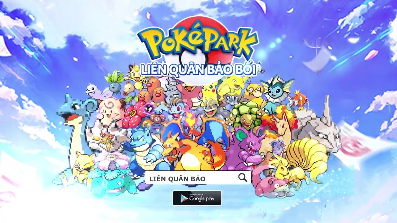 Giftcode tân thủ của Liên Quân Sủng Vật